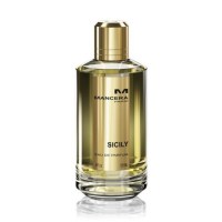 MANCERA Sicily EDP